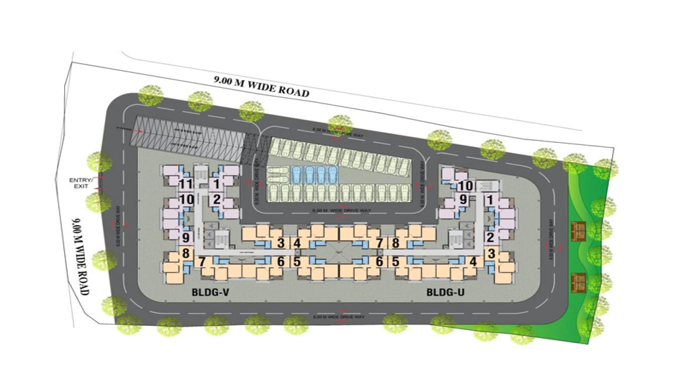 Arihant 6 Anaika Taloja-ARIHANT-6-ANAIKA-TALOJA-plan4.jpg